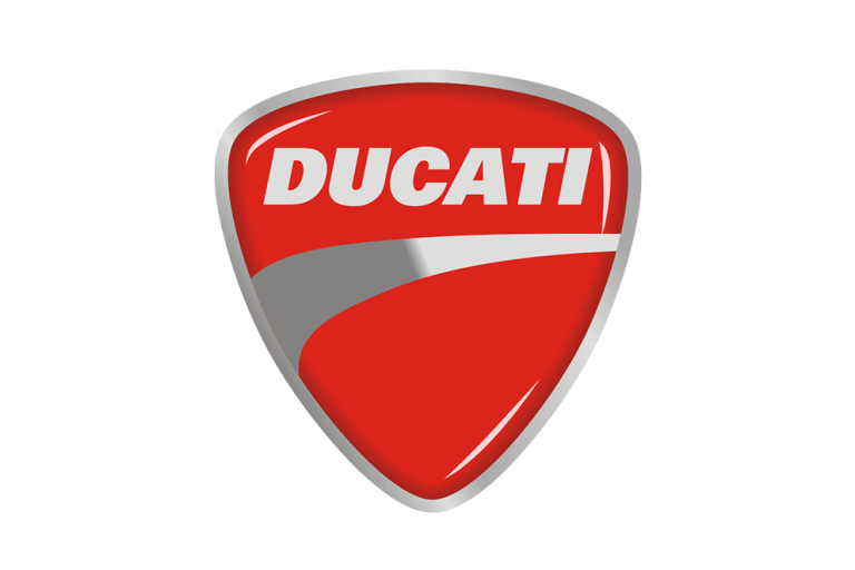AEM Factory Ducati CNC parts