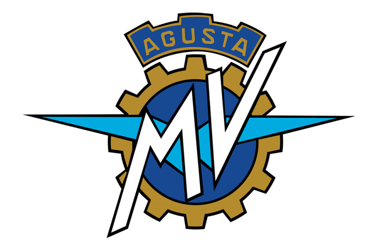 AEM Factory MV Agusta CNC parts